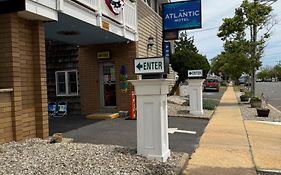 Atlantic Motel
